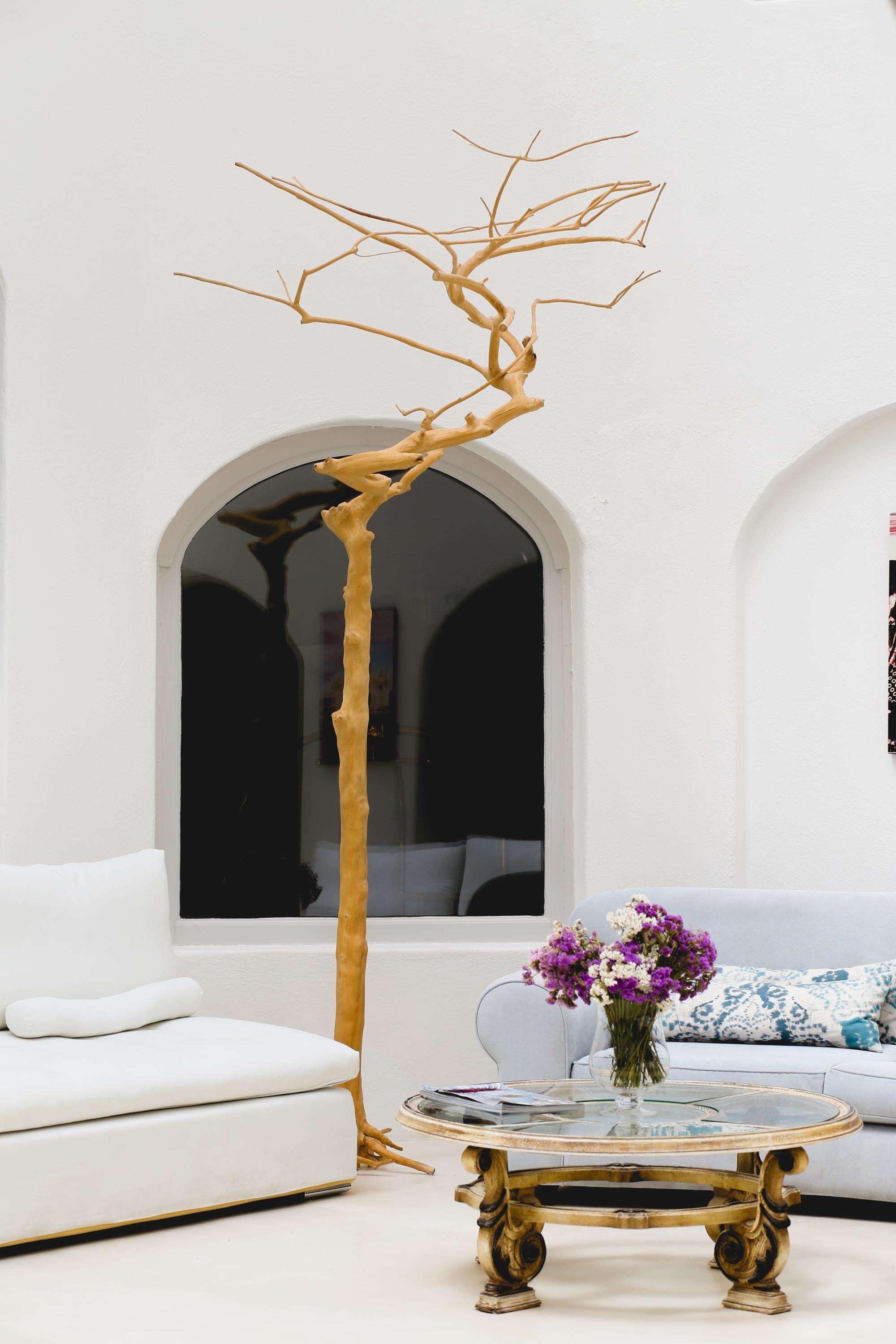 Tharroe Of Mykonos Boutique Hotel Mykonos Town Exterior foto